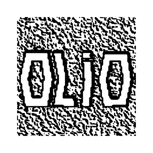 Olio Music & Art